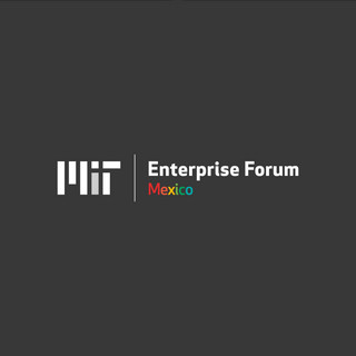MIT Enterprise Forum México